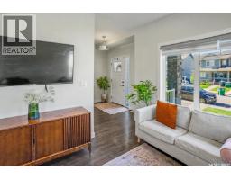 Laundry room - 895 Mcfaull Rise, Saskatoon, SK S7V0S9 Photo 10