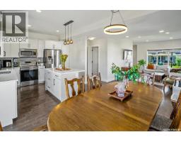 895 Mcfaull Rise, Saskatoon, SK S7V0S9 Photo 13