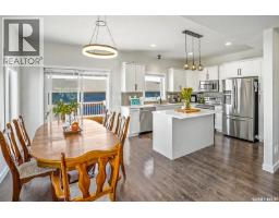 895 Mcfaull Rise, Saskatoon, SK S7V0S9 Photo 14