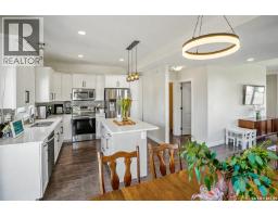 895 Mcfaull Rise, Saskatoon, SK S7V0S9 Photo 18