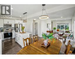 895 Mcfaull Rise, Saskatoon, SK S7V0S9 Photo 20