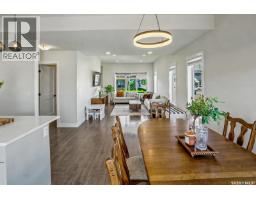895 Mcfaull Rise, Saskatoon, SK S7V0S9 Photo 22