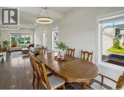 895 Mcfaull Rise, Saskatoon, SK S7V0S9 Photo 23