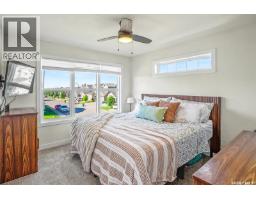895 Mcfaull Rise, Saskatoon, SK S7V0S9 Photo 25