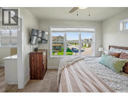 895 Mcfaull Rise, Saskatoon, SK S7V0S9 Photo 26