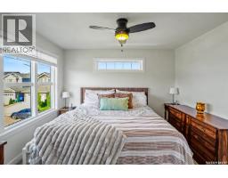 895 Mcfaull Rise, Saskatoon, SK S7V0S9 Photo 27