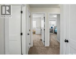 895 Mcfaull Rise, Saskatoon, SK S7V0S9 Photo 31