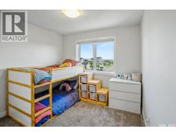 895 Mcfaull Rise, Saskatoon, SK S7V0S9 Photo 34