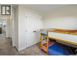 895 Mcfaull Rise, Saskatoon, SK S7V0S9 Photo 35