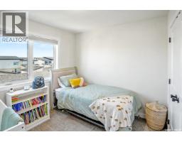 895 Mcfaull Rise, Saskatoon, SK S7V0S9 Photo 36