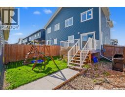 895 Mcfaull Rise, Saskatoon, SK S7V0S9 Photo 37