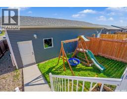 895 Mcfaull Rise, Saskatoon, SK S7V0S9 Photo 38