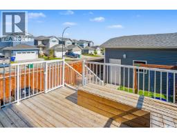 895 Mcfaull Rise, Saskatoon, SK S7V0S9 Photo 39