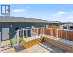 895 Mcfaull Rise, Saskatoon, SK S7V0S9 Photo 40