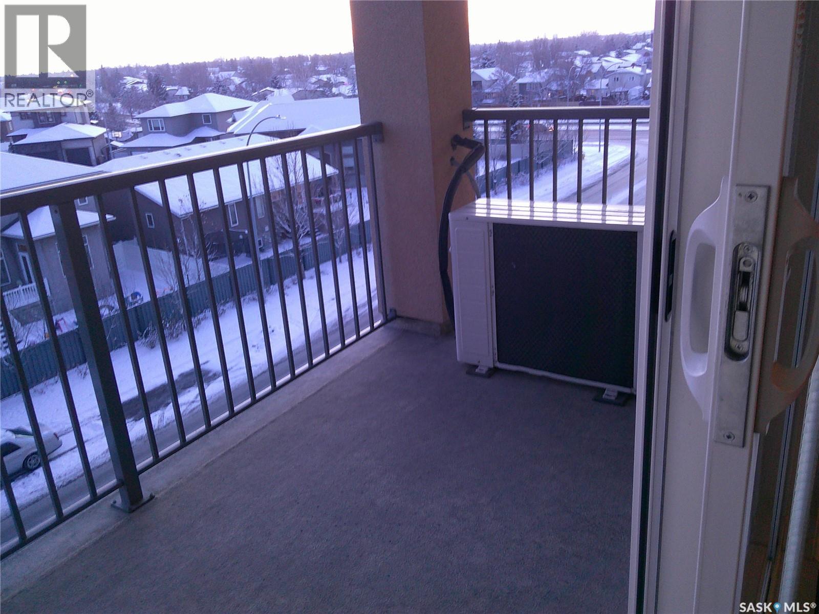 410 3630 Haughton ROAD E, Regina — photo 11