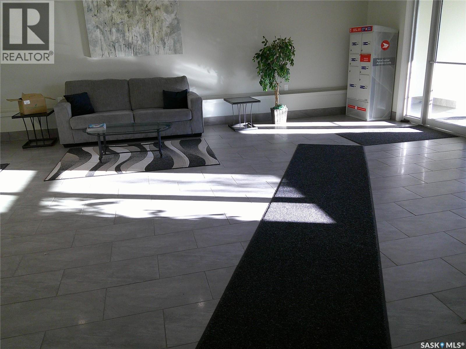 410 3630 Haughton ROAD E, Regina — photo 12