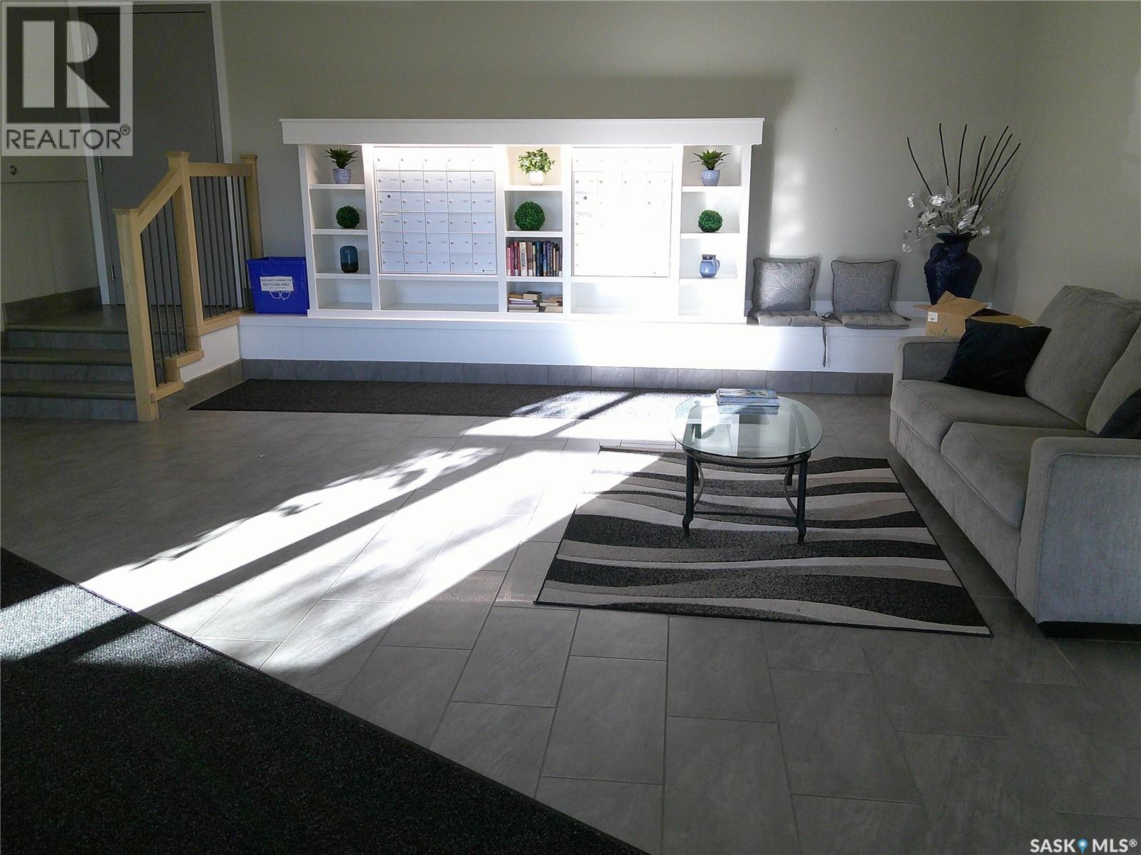 410 3630 Haughton ROAD E, Regina — photo 13