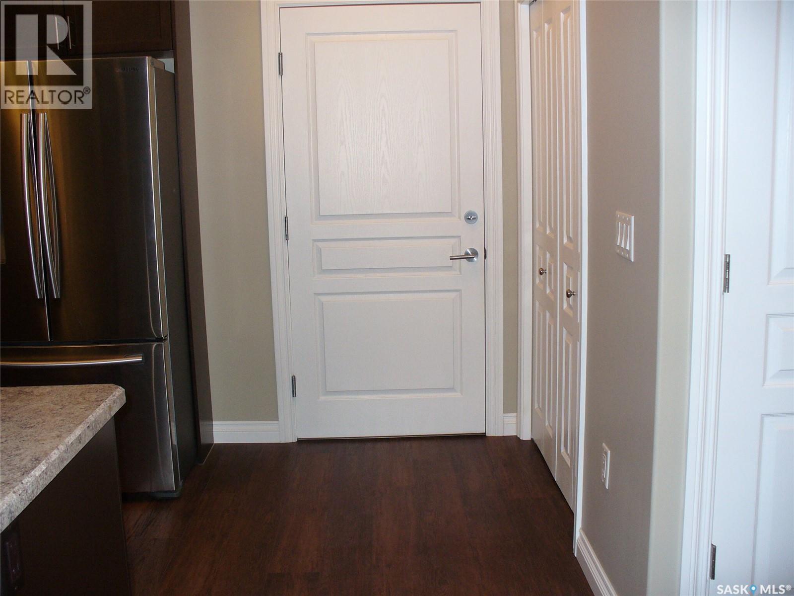 410 3630 Haughton ROAD E, Regina — photo 2