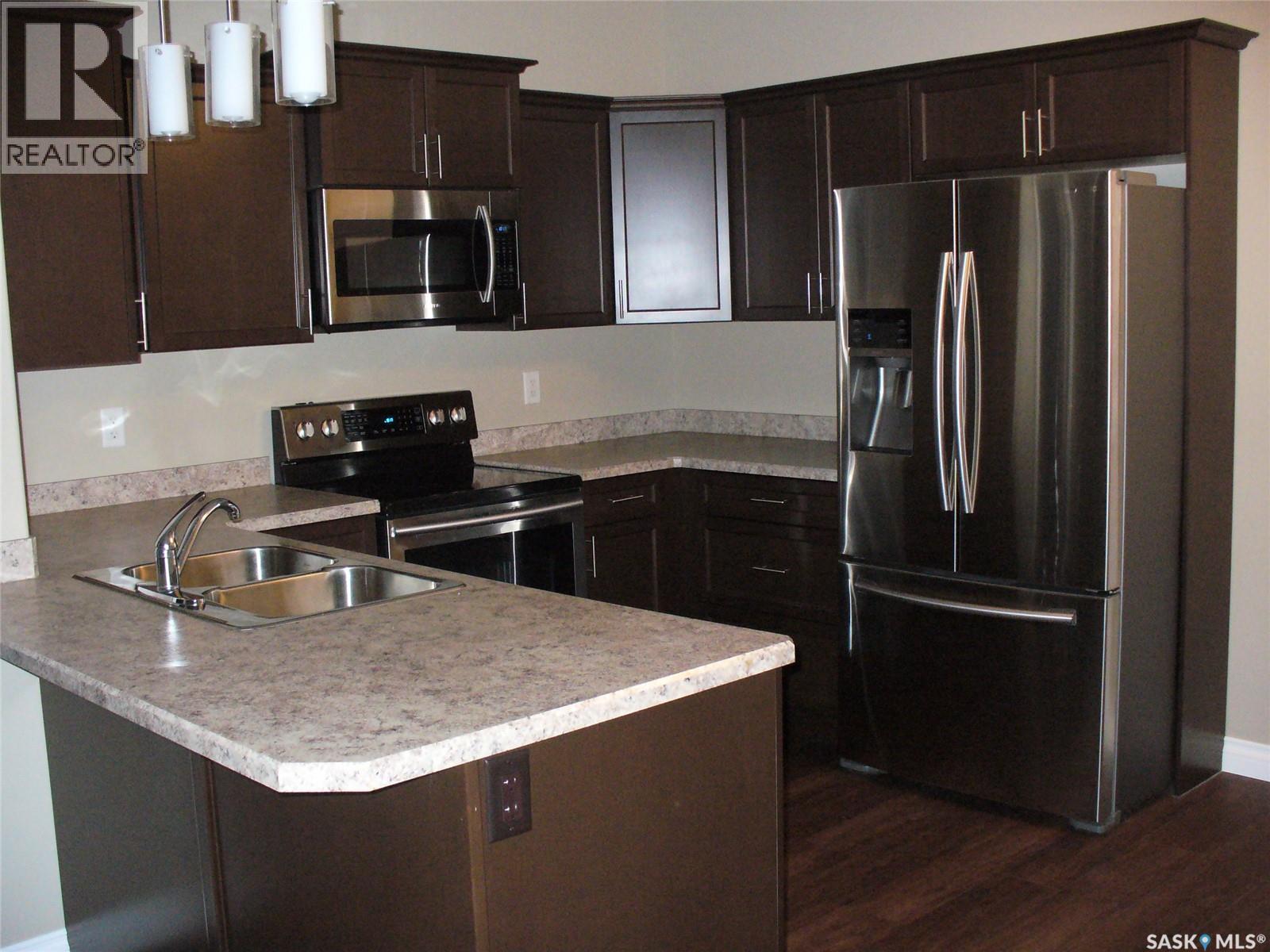 410 3630 Haughton ROAD E, Regina — photo 3