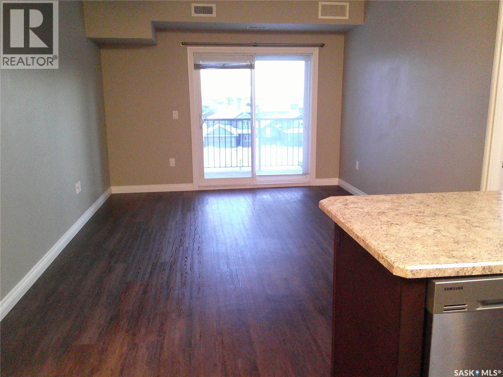 410 3630 Haughton ROAD E, Regina — photo 4