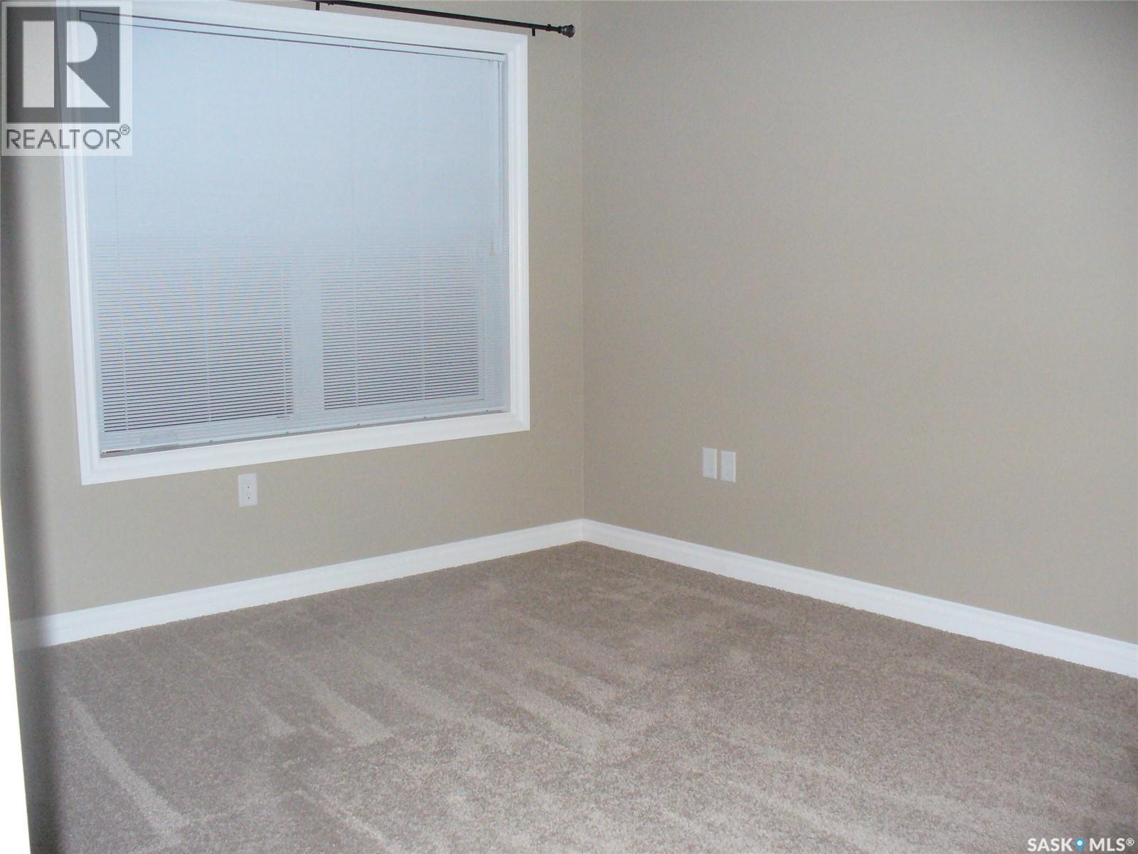 410 3630 Haughton ROAD E, Regina — photo 5