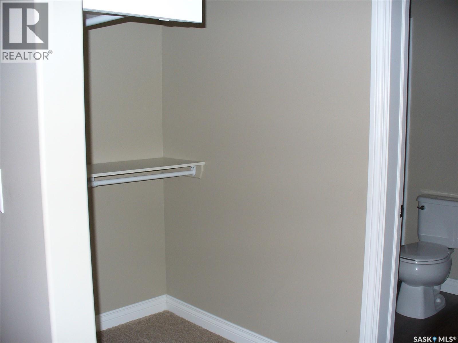 410 3630 Haughton ROAD E, Regina — photo 6