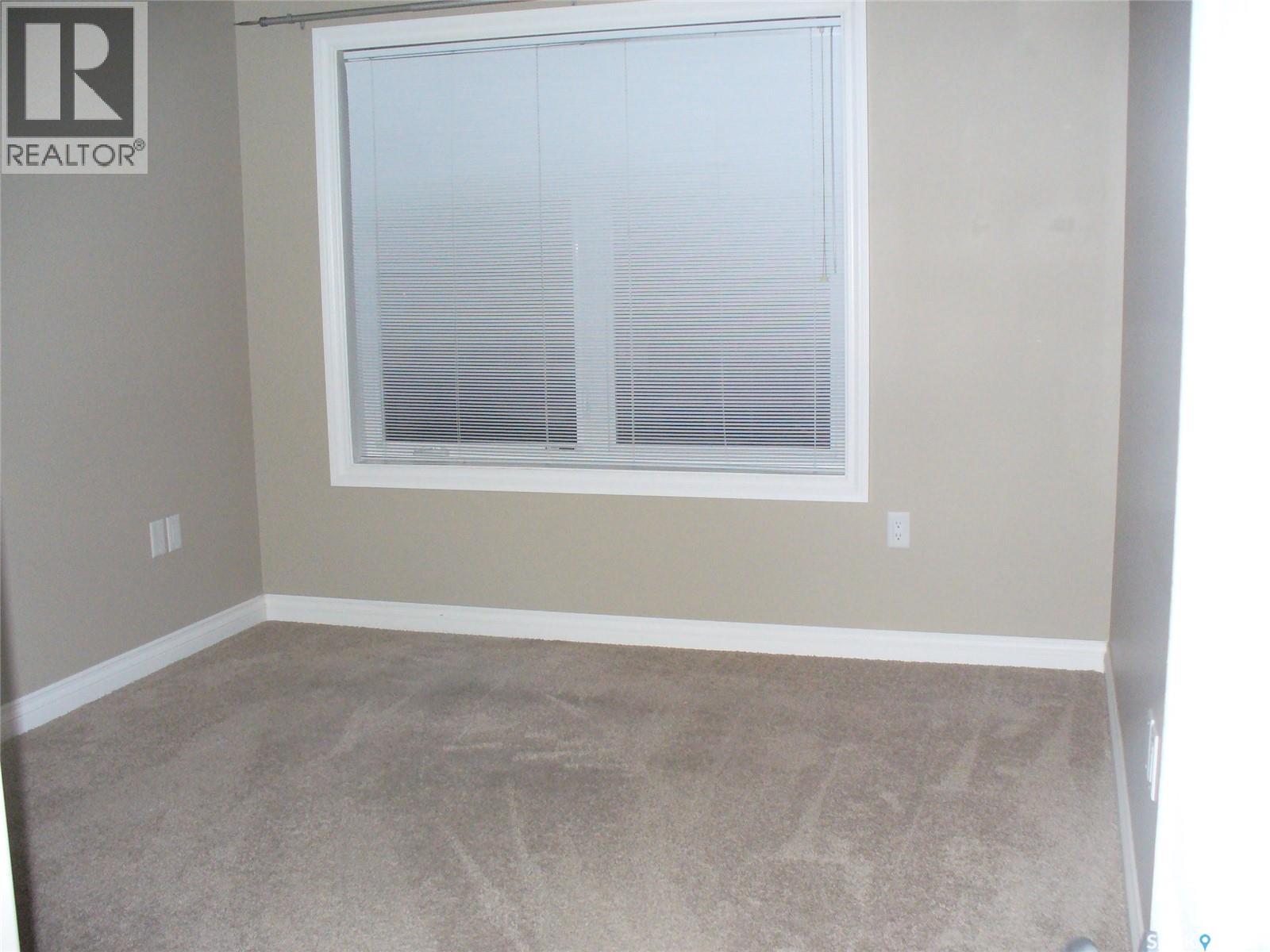 410 3630 Haughton ROAD E, Regina — photo 8