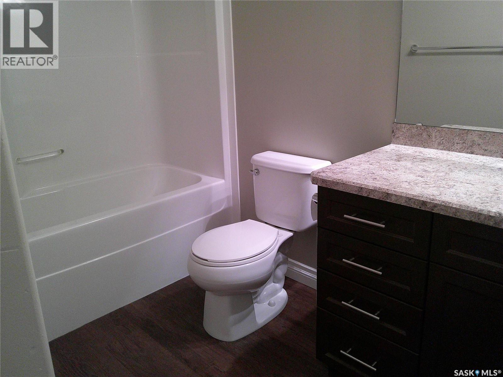 410 3630 Haughton ROAD E, Regina — photo 9