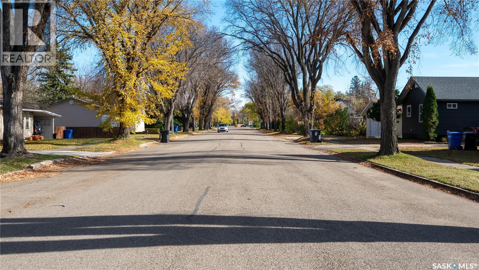 240 6th AVENUE E, Canora — photo 33
