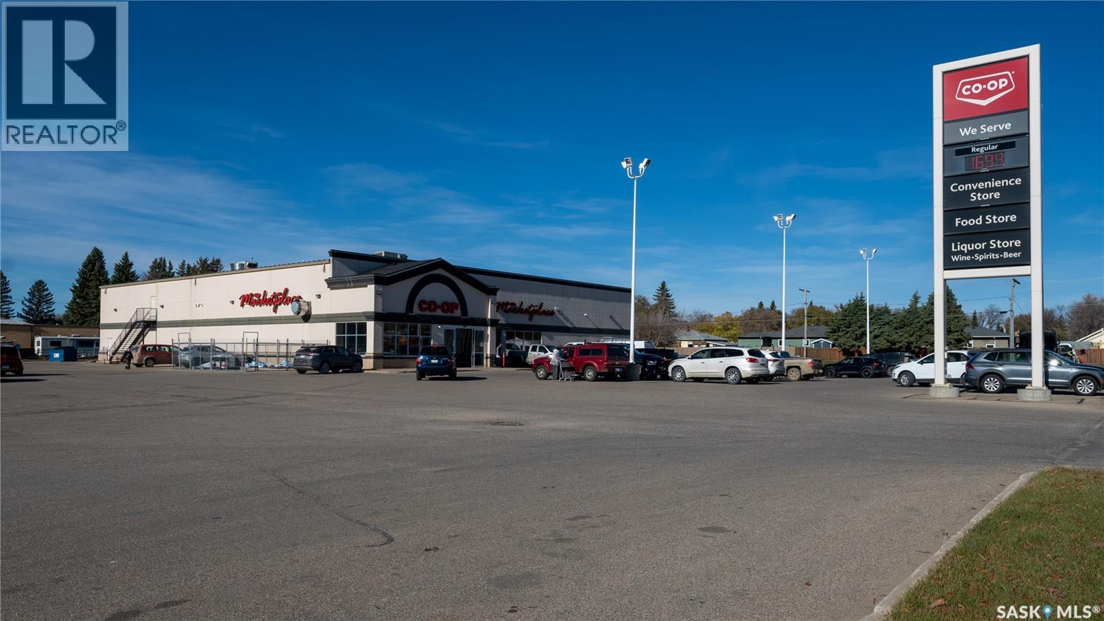 240 6th AVENUE E, Canora — photo 36