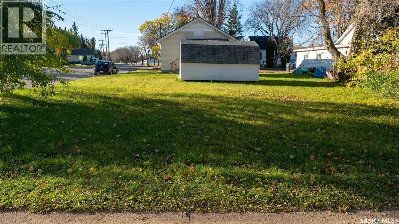 240 6th AVENUE E, Canora — photo 7
