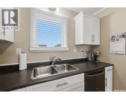 406 1303 Richardson Road, Saskatoon, SK S7L0L1 Photo 10