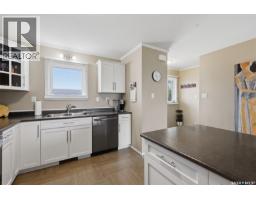 406 1303 Richardson Road, Saskatoon, SK S7L0L1 Photo 11