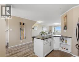 406 1303 Richardson Road, Saskatoon, SK S7L0L1 Photo 12