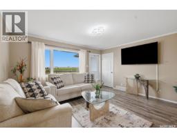 406 1303 Richardson Road, Saskatoon, SK S7L0L1 Photo 13