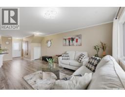 406 1303 Richardson Road, Saskatoon, SK S7L0L1 Photo 14