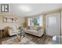 406 1303 Richardson Road, Saskatoon, SK S7L0L1 Photo 15