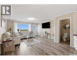 406 1303 Richardson Road, Saskatoon, SK S7L0L1 Photo 16