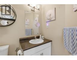 406 1303 Richardson Road, Saskatoon, SK S7L0L1 Photo 17
