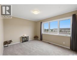 406 1303 Richardson Road, Saskatoon, SK S7L0L1 Photo 18