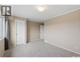 406 1303 Richardson Road, Saskatoon, SK S7L0L1 Photo 19