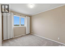 406 1303 Richardson Road, Saskatoon, SK S7L0L1 Photo 20
