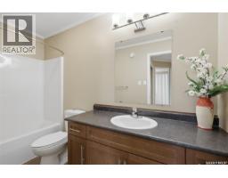 406 1303 Richardson Road, Saskatoon, SK S7L0L1 Photo 22