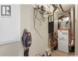 406 1303 Richardson Road, Saskatoon, SK S7L0L1 Photo 24