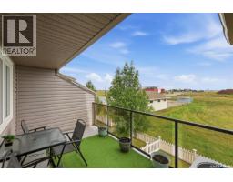 406 1303 Richardson Road, Saskatoon, SK S7L0L1 Photo 25