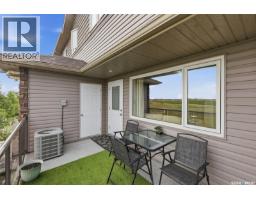 406 1303 Richardson Road, Saskatoon, SK S7L0L1 Photo 26