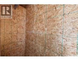 406 1303 Richardson Road, Saskatoon, SK S7L0L1 Photo 27