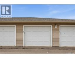 406 1303 Richardson Road, Saskatoon, SK S7L0L1 Photo 28