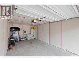 406 1303 Richardson Road, Saskatoon, SK S7L0L1 Photo 29
