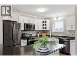 406 1303 Richardson Road, Saskatoon, SK S7L0L1 Photo 6